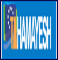 tahamayesh