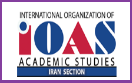 ioas