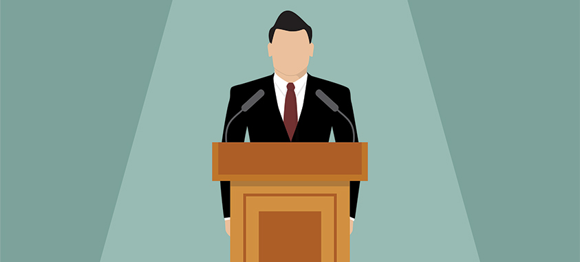 Keynote speakers